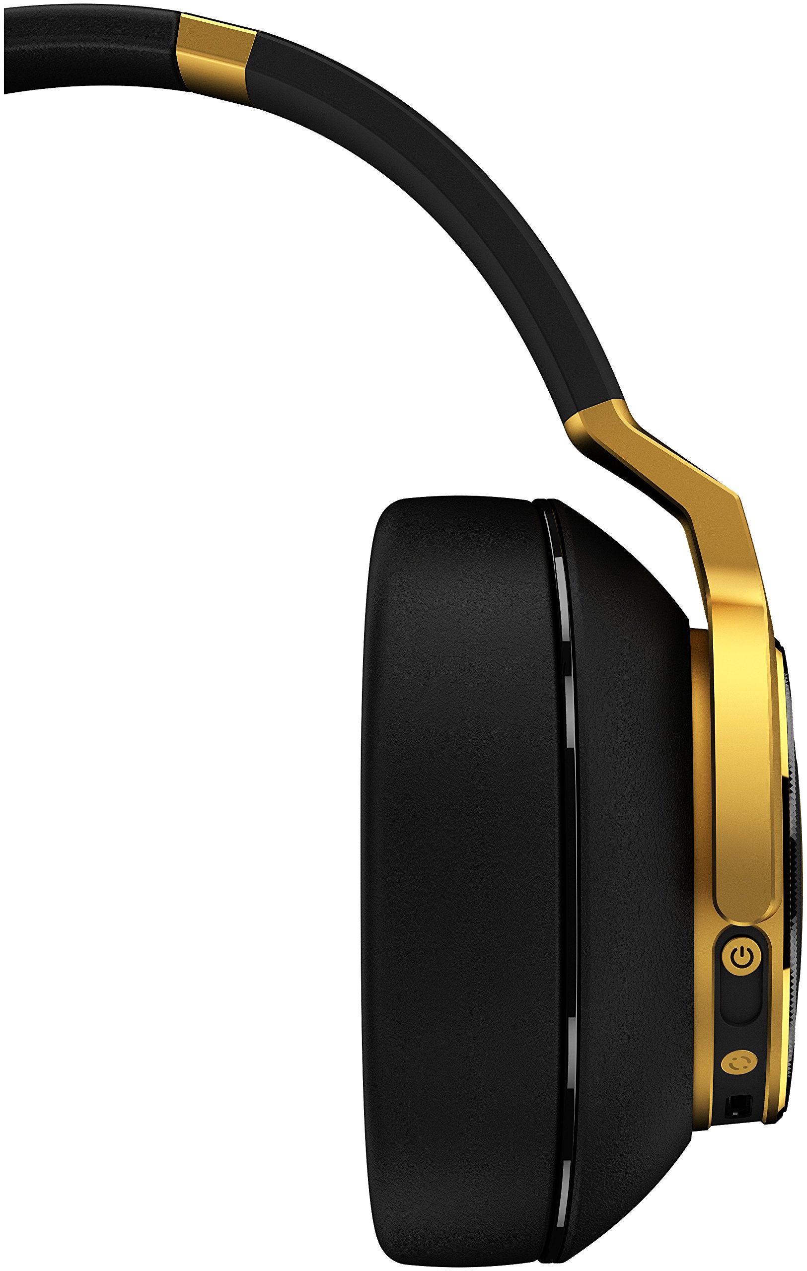 Amazon.co.jp: AKG N90Q ヘッドホン 密閉型/オーバーイヤー